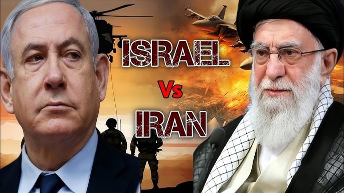 Why Iran is Waiting to “Punish” Israel